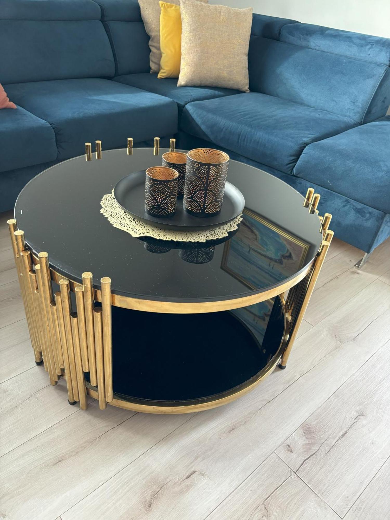Apartament Relax Gdansk Dış mekan fotoğraf