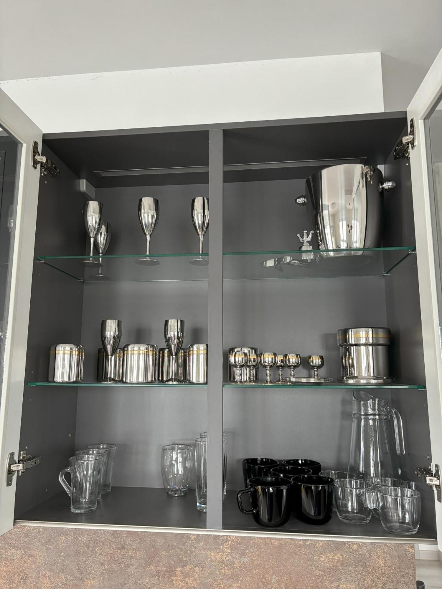 Apartament Relax Gdansk Dış mekan fotoğraf