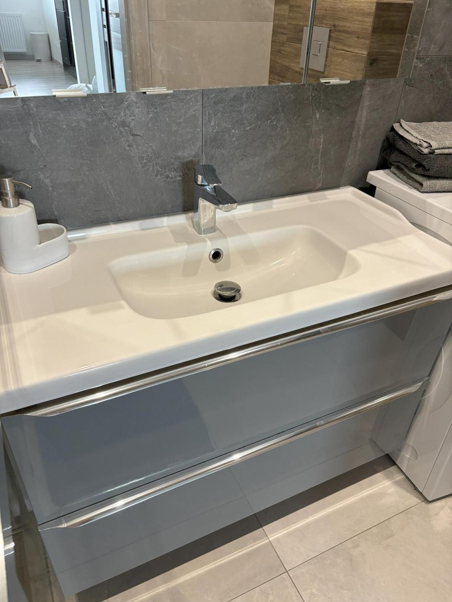 Apartament Relax Gdansk Dış mekan fotoğraf